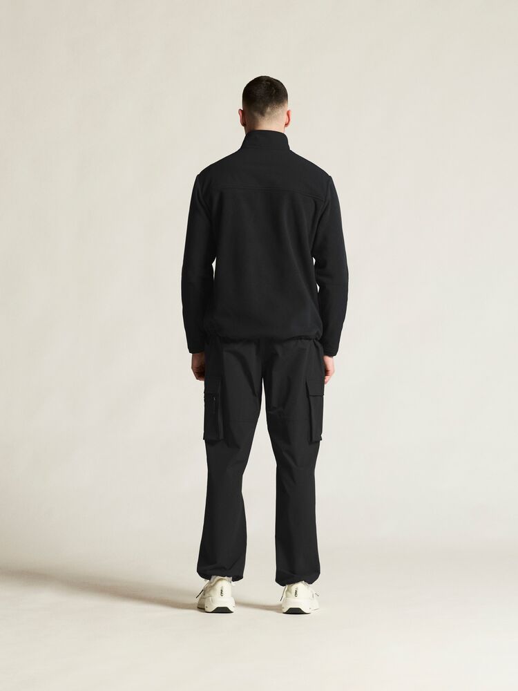Urban Cargopants M