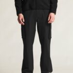 Urban Cargopants M