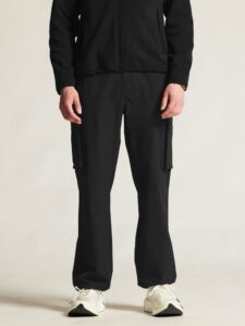 Urban Cargopants M