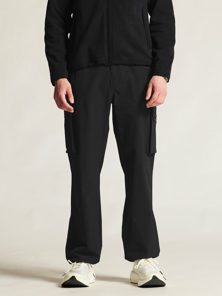 Urban Cargopants M