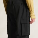 Urban Cargopants M