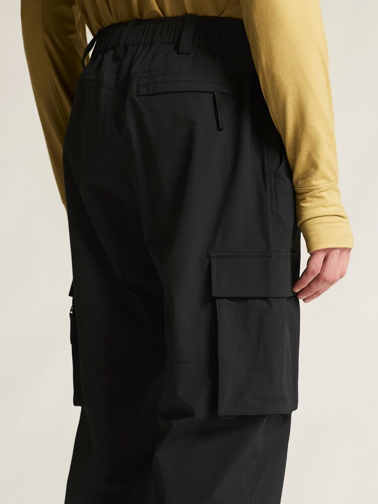 Urban Cargopants M