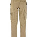 Urban Cargopants W