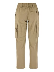 Urban Cargopants W