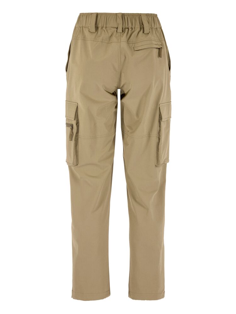 Urban Cargopants W