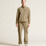 Urban Cargopants W