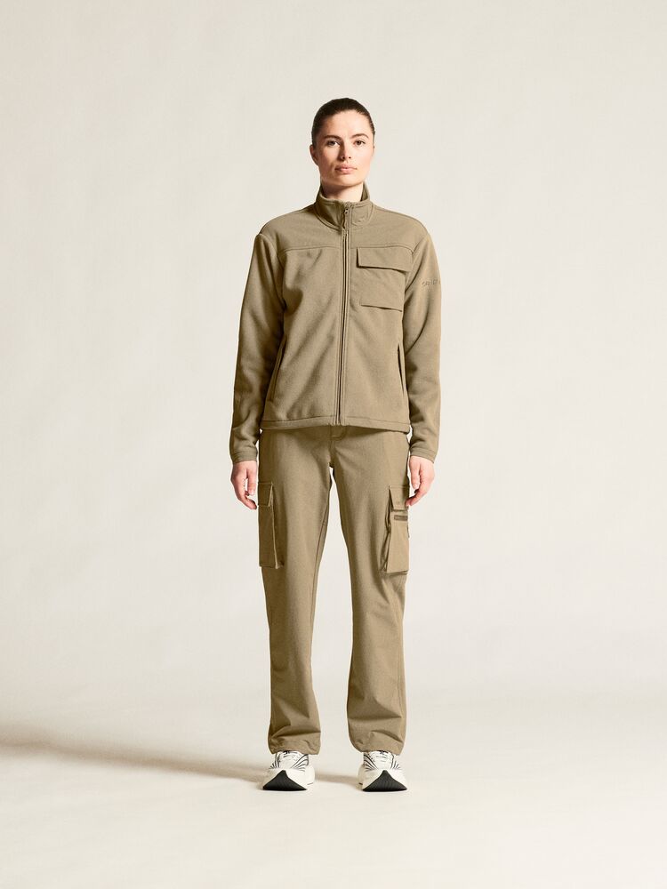 Urban Cargopants W