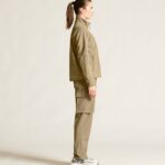 Urban Cargopants W