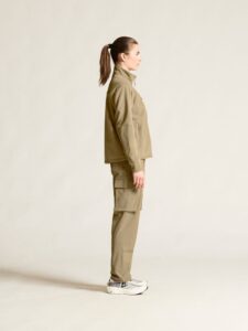 Urban Cargopants W