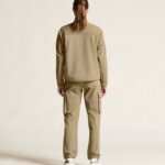 Urban Cargopants W