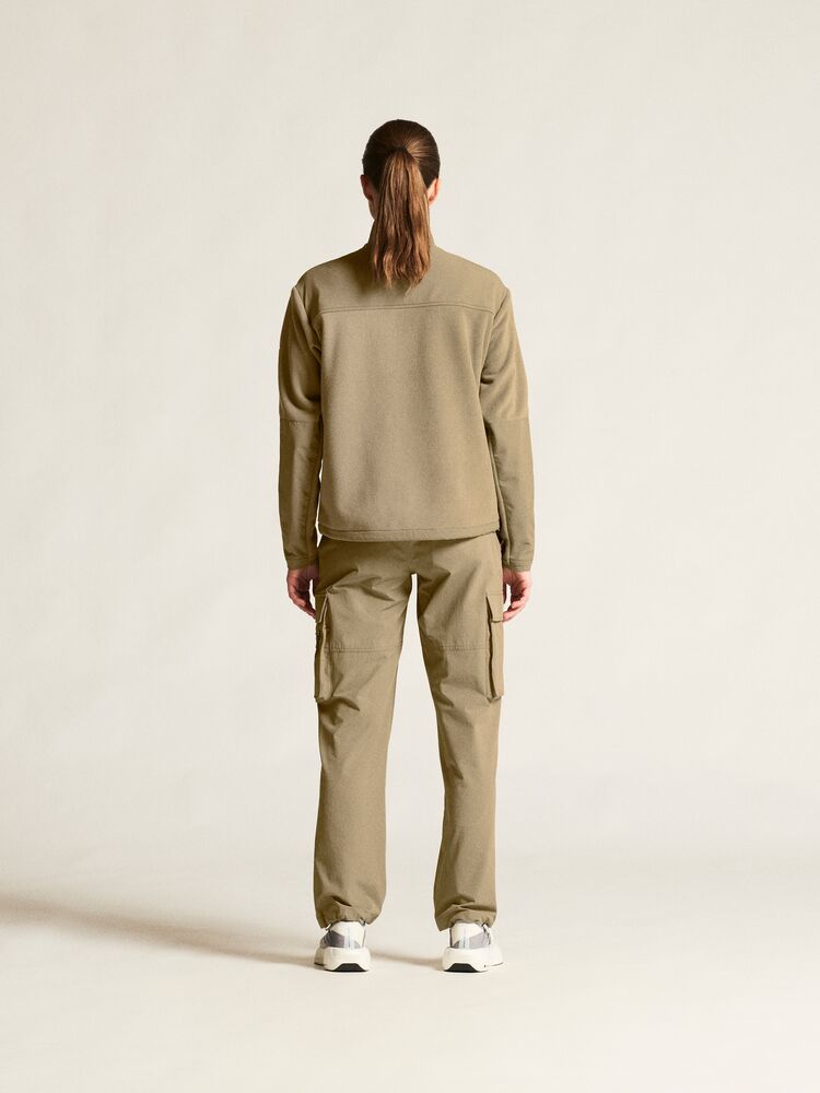 Urban Cargopants W