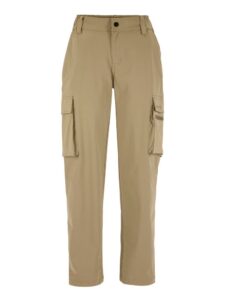 Urban Cargopants W