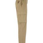 Urban Cargopants W