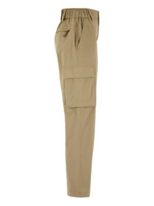 Urban Cargopants W