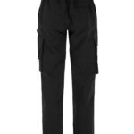 Urban Cargopants W
