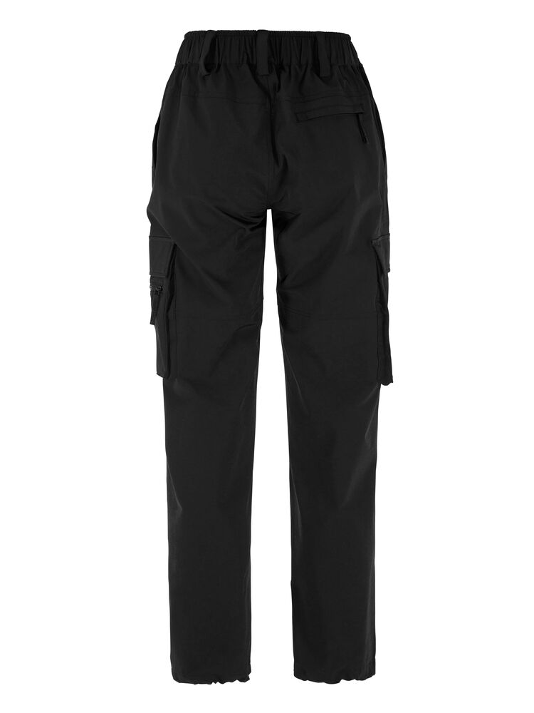 Urban Cargopants W