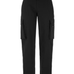 Urban Cargopants W