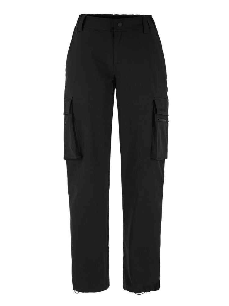 Urban Cargopants W