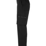 Urban Cargopants W