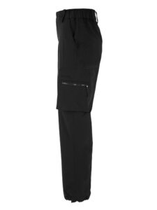 Urban Cargopants W