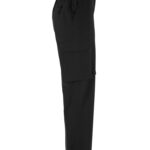 Urban Cargopants W