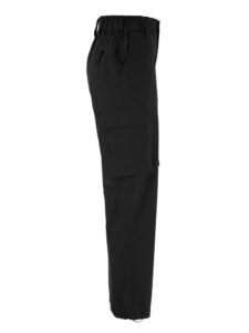 Urban Cargopants W