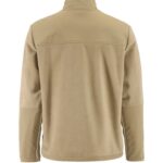 Urban Fleece Jacket M
