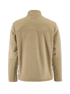 Urban Fleece Jacket M