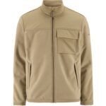 Urban Fleece Jacket M