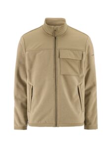 Urban Fleece Jacket M