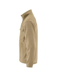 Urban Fleece Jacket M