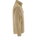 Urban Fleece Jacket M