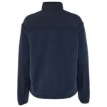Urban Fleece Jacket M