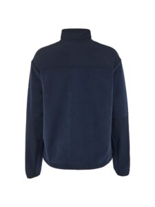 Urban Fleece Jacket M