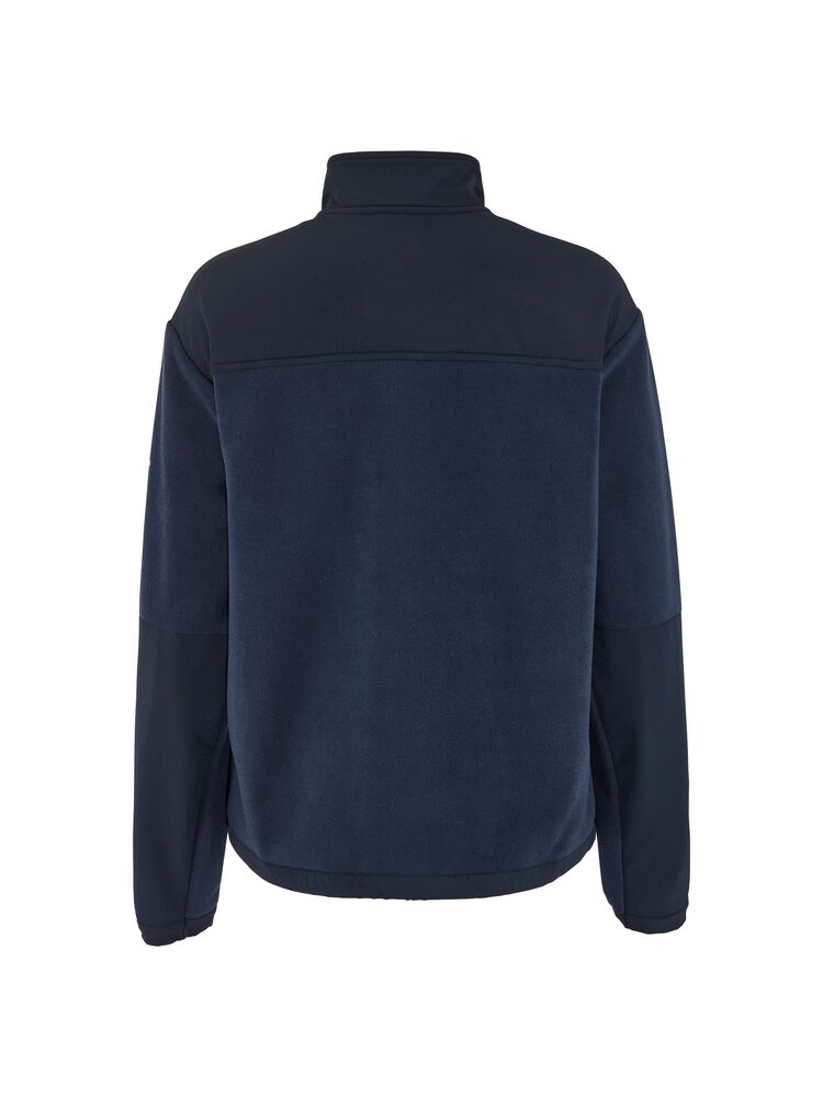 Urban Fleece Jacket M