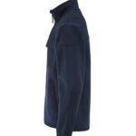 Urban Fleece Jacket M
