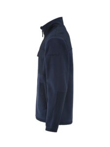 Urban Fleece Jacket M