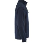 Urban Fleece Jacket M