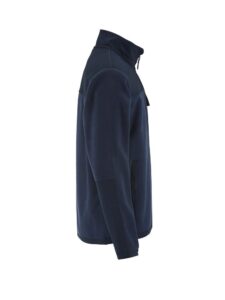 Urban Fleece Jacket M
