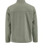 Urban Fleece Jacket M