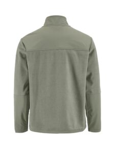 Urban Fleece Jacket M
