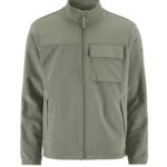 Urban Fleece Jacket M