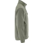 Urban Fleece Jacket M