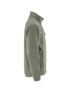 Urban Fleece Jacket M