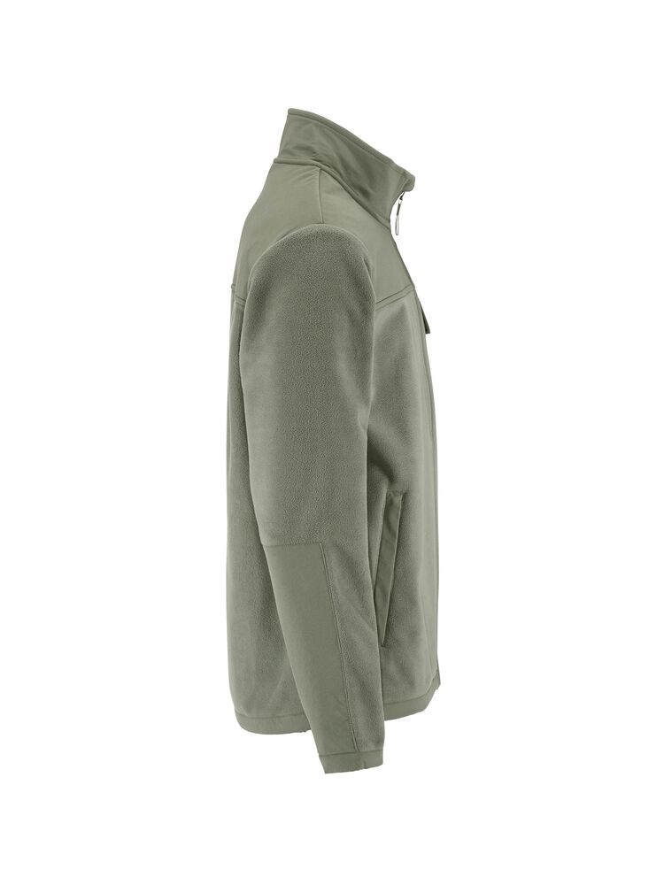 Urban Fleece Jacket M