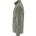 Urban Fleece Jacket M