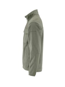 Urban Fleece Jacket M