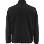 Urban Fleece Jacket M