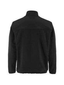 Urban Fleece Jacket M