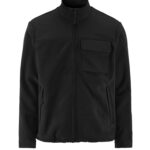 Urban Fleece Jacket M